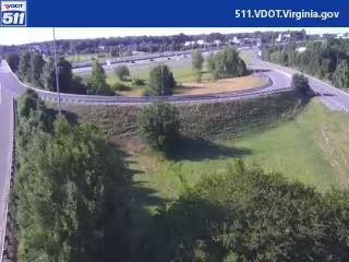 Segment preview