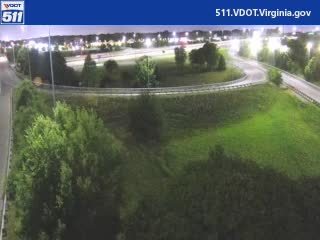 Minute 46