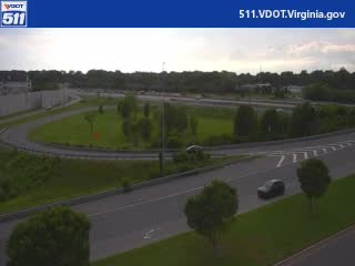 Minute 3