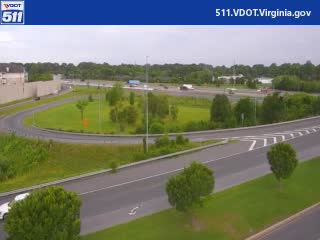 Minute 56