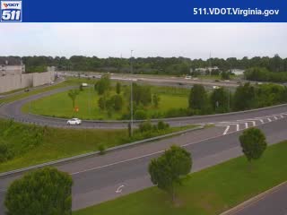 Minute 27