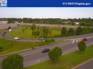Minute 27
