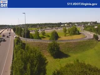Minute 50