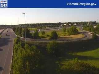 Minute 57