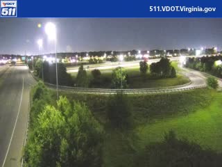 Minute 3