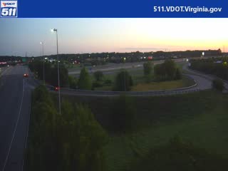 Minute 30