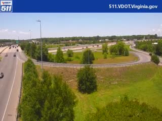 Minute 20
