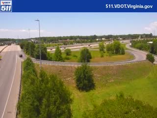 Minute 51