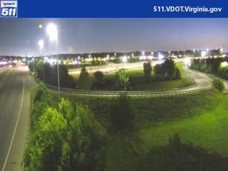 Minute 44