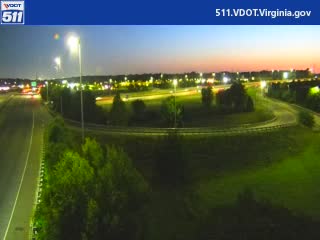 Minute 1