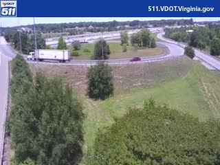Minute 58