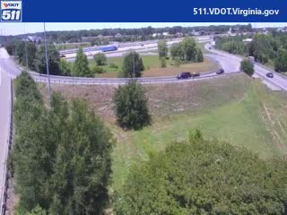Minute 55