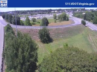 Minute 5