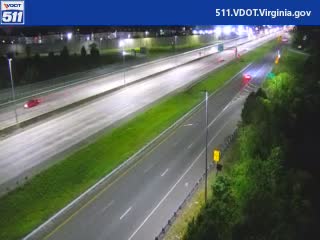 Minute 44