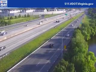 Minute 50