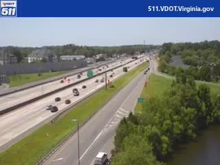 Minute 36