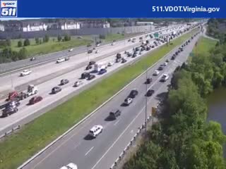 Minute 38