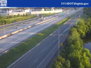 Minute 47
