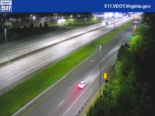 Minute 50