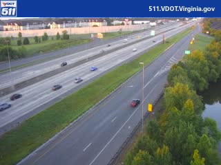 Minute 57
