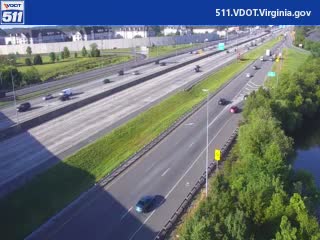Minute 35