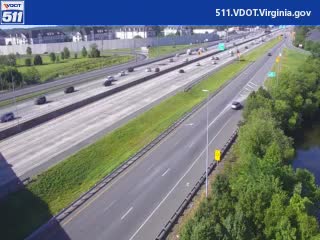 Minute 28