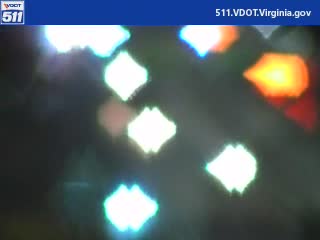 Minute 51