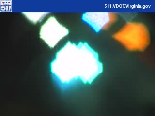 Segment preview