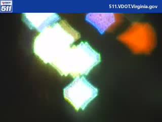 Segment preview