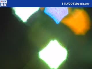 Segment preview