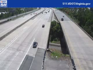 Minute 5