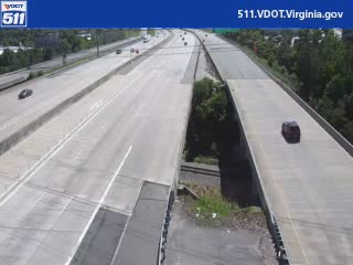 Minute 58