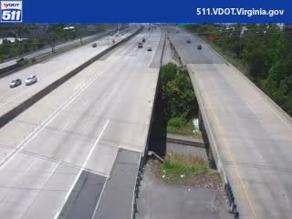 Minute 54