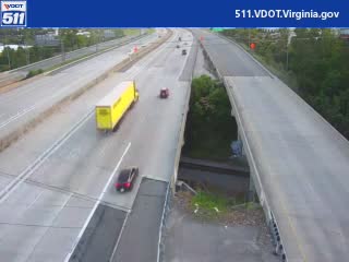 Minute 8