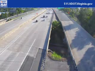 Minute 44