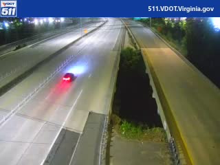 Minute 14