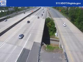 Minute 41