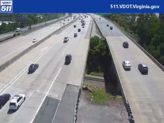 Minute 37