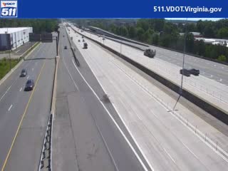 Segment preview