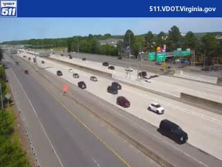 Minute 1