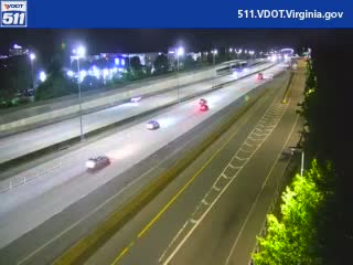 Minute 26
