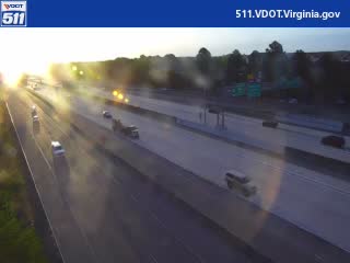Minute 16