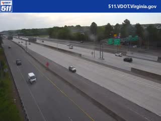 Minute 22