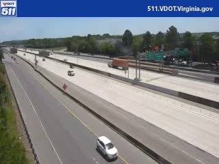 Minute 47