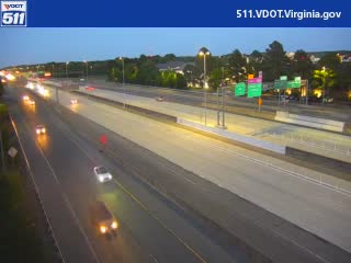 Minute 42