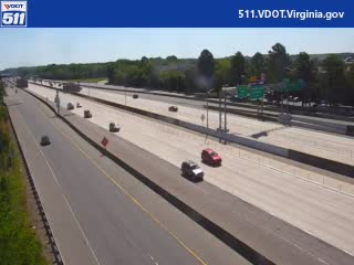 Minute 23