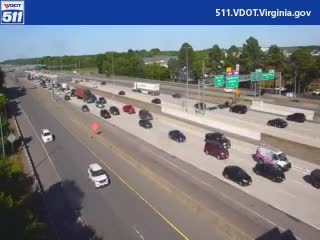 Minute 27
