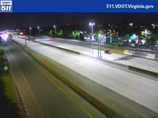 Minute 13