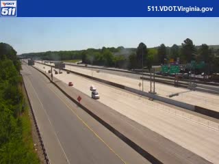 Minute 26