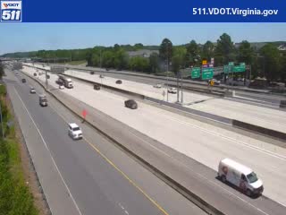 Minute 4